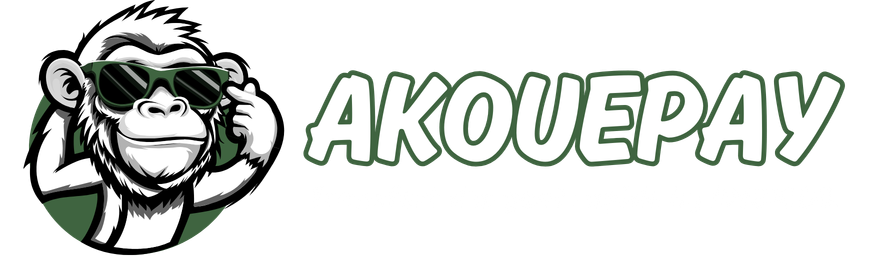 AKOUEPAY